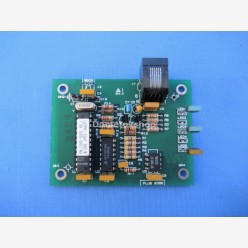 ENI 1000-373 Rev B PCB